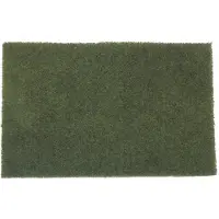 Klingspor NPA 400 - Vliespads 152 x 229 mm