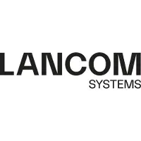 Lancom Systems LANCOM Upgrade Advanced VPN Client (MAC)