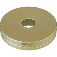 Ks Tools Lagerscheibe, Ø 83 mm - 440.0093