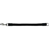 Hunter Ruckdämpfer für alle Leinen 45 cm