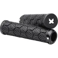 Sixpack Racing Griffe D-Trix AL
