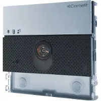 Comelit Ut8020 Ultra Ip Video Türsprechanlagenmodul - Ut8020