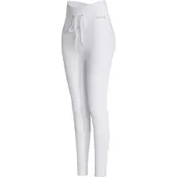 Yeaz Damen Tight RUNWAY