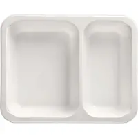 Starpak Mikrowellenschalen
