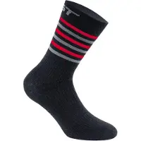Gist Ein Paar Wintersocken Climatic 5874