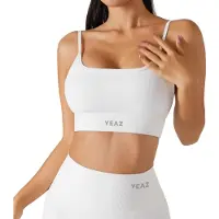 Yeaz Damen Shirt TOUJOURS