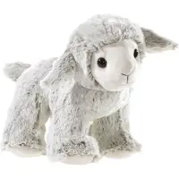 Heunec MISANIMO Lamm stehend Größe 22 cm