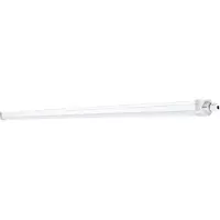 Ledvance LEDV DAMP PROOF COMPACT FR-Leuchte PC IP66 1500mm 34/50W 4200/6100lm 4000K