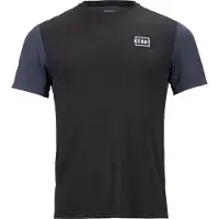 Kenny Trikot Root | Größe 2XL