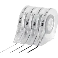 MAGNETOPLAN Unterteilungsbänder