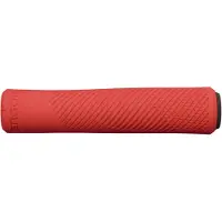 Ergon Gxr Team Griffe