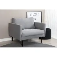 Venture Home Sessel Zoom