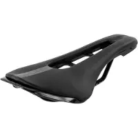 Gist Mountainbike-Sattel SKUAD Dakota