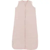 Meyco Baby Universal Tog 0.5 Schlafsack