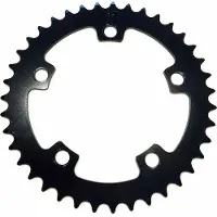 Position One Zahnrad 40T
