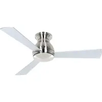 CasaFan Eco Pallas