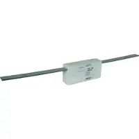 Dehn Dehnungsband 4X30X1Mm L 700Mm (308150 Niro)