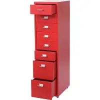 MCW T851-8