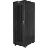 Lanberg Ff01-8227-23bl Rack-schrank