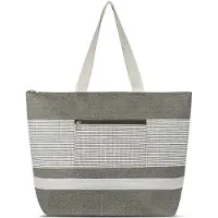 Normani Tasche