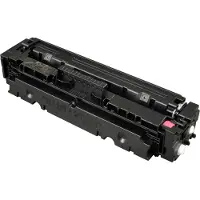 Ampertec Toner ersetzt HP CF413A 410A magenta