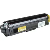 Ampertec Toner kompatibel mit Brother TN-245Y TN-241Y yellow