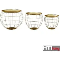 HTI Marc