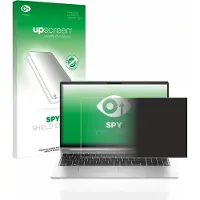 Upscreen Spy Shield Blickschutzfolie