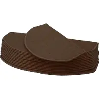 MCW Stufenmatte G49