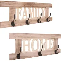 MCW Zuhause+Familie-C60-2