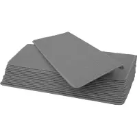 MCW Stufenmatte G49