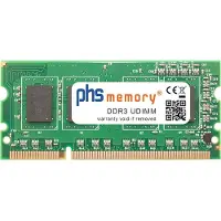 PHS-memory RAM passend für UTAX P-C3066i MFP