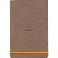 Rhodia Notizbücher und Notizhefte Rho