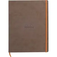 Rhodia Notizbücher und Notizhefte Rho