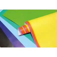 Clairefontaine Poster Papier