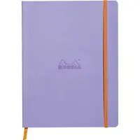 Rhodia Notizbücher und Notizhefte Rho