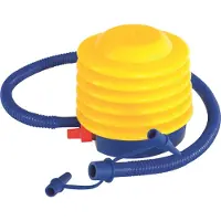 Bestway 62007