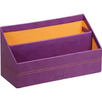 Rhodia Homeoffice Rhodiarama