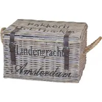 Möbel Direkt Online Anni