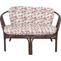 Möbel Direkt Online Sonja I
