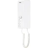 Grothe HT 1183/5