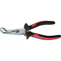 Ks Tools 500.7533, Chrom-Vanadium-Stahl