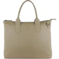 Bugatti Shopper "ELSA" echt Leder