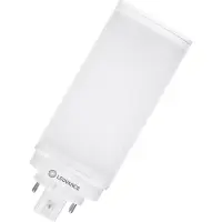 Ledvance LED-Kompaktlampe f. EVG DU.LEDT/E18HFV7W840