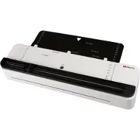 Monolith Laminator format A3 z trymerem OL300-C