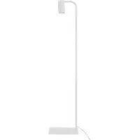 Licht-Erlebnisse Colene