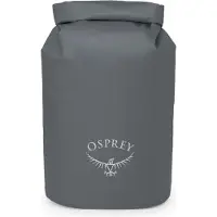 Osprey Wildwater 8l Trockensack