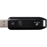Patriot Memory USB 64GB Xporter GEN 1 3.2 PAT