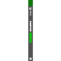 Need for Speed Unbound, Xbox Series X, Multiplayer-Modus, T (Jugendliche)