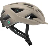 Lazer Helm Cerro Kineticore CE-SPSC | Größe S (55/56 cm)